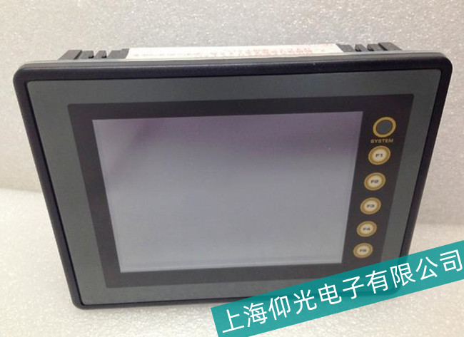 �|ݸ���^�׹�V808ISD�|������Ҋ(ji��n)���Ϸ���̎��