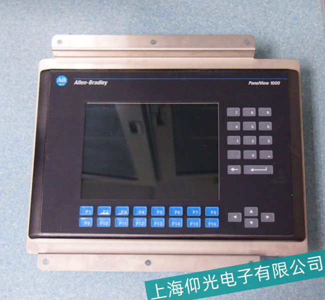 ���AB 2711-PT7C15A2�|�����|�����ʹ��ό��I(y��)�S��