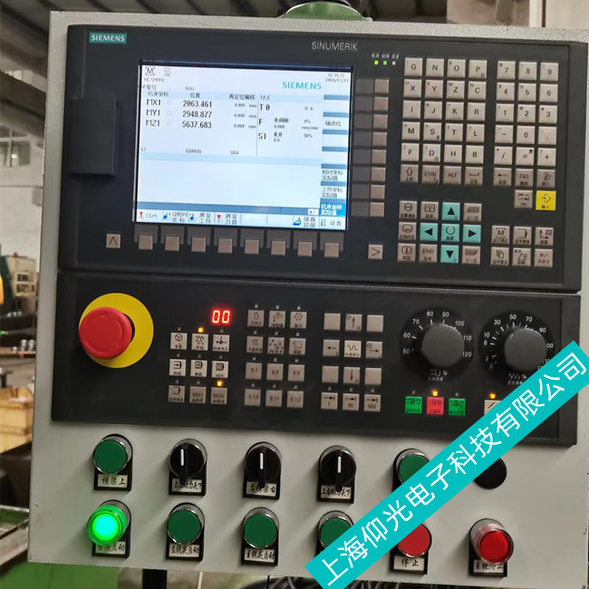 ���T(m��n)�Ӕ�(sh��)��ϵ�y(t��ng)�_(k��i)�C(j��)�ԙzͨ���^(gu��)�S�޷���