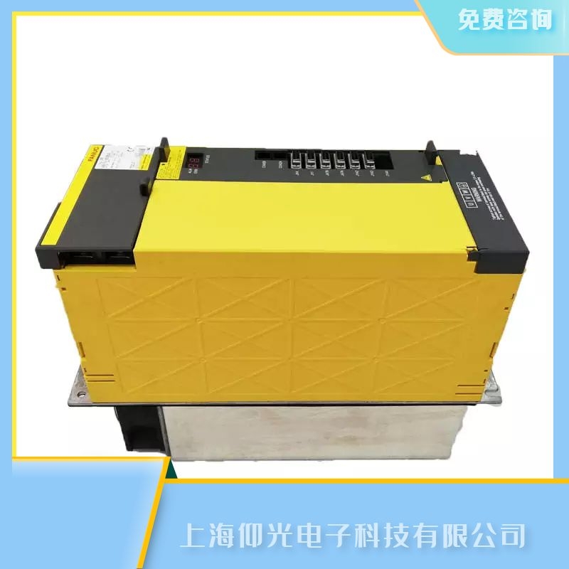 �l(f��)�ǿ����S�(q��)������(b��o)��07���پS��,����ľS�޹�˾��ַ������