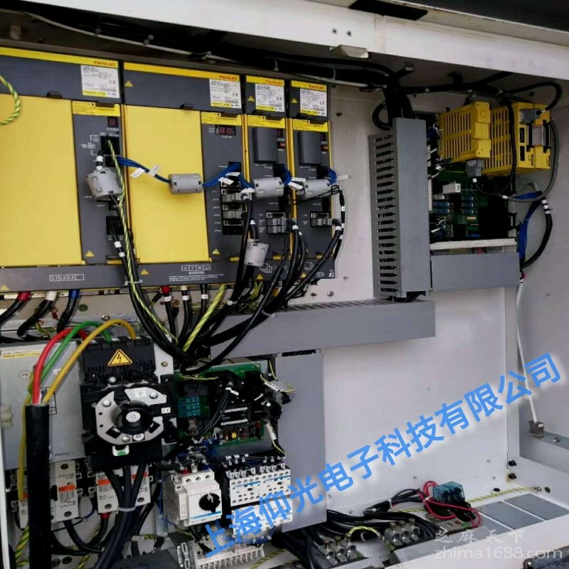 �l(f��)�ǿ�ϵ�y(t��ng)���S����A4�S�C�惦����żУ��e�`���ϾS�� 