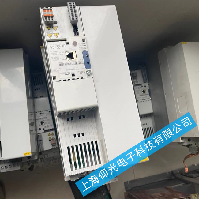 8400����׃�l����(zhu��n)�I(y��)�S�ޙC(j��)��(g��u)/��(b��o)��Ccr071ϵ�y(t��ng)�������l