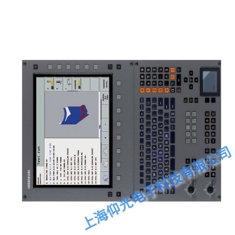 h(sh)ϵy(tng)I(y)S6298