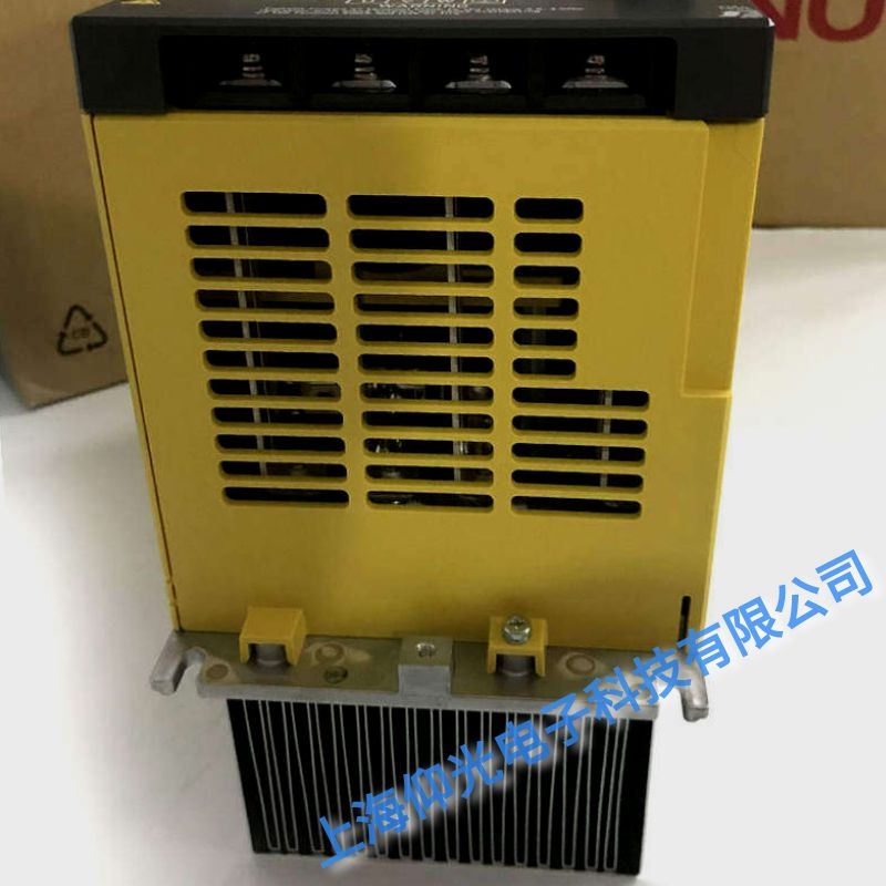 �l(f��)�ǿƔ�(sh��)��ϵ�y(t��ng)����ģ�M���S�ӆ�Ԫ15V��늉��󾯾S��