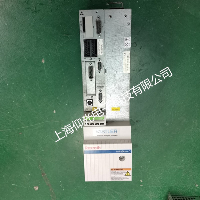 �R����ʿ���ŷ��(q��)��(d��ng)��F2270���ϴ��a�S�ޱ��B(y��ng)
