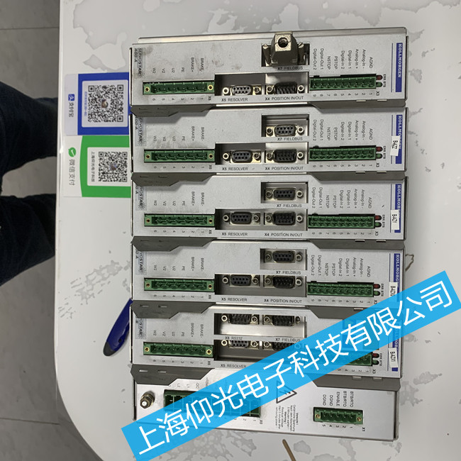 ƠĦŷ(q)SAKD-P01206-NBEC-0000(bo)F467S