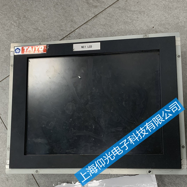 �����|�����S�� INFICON CU1000���������ϾS��