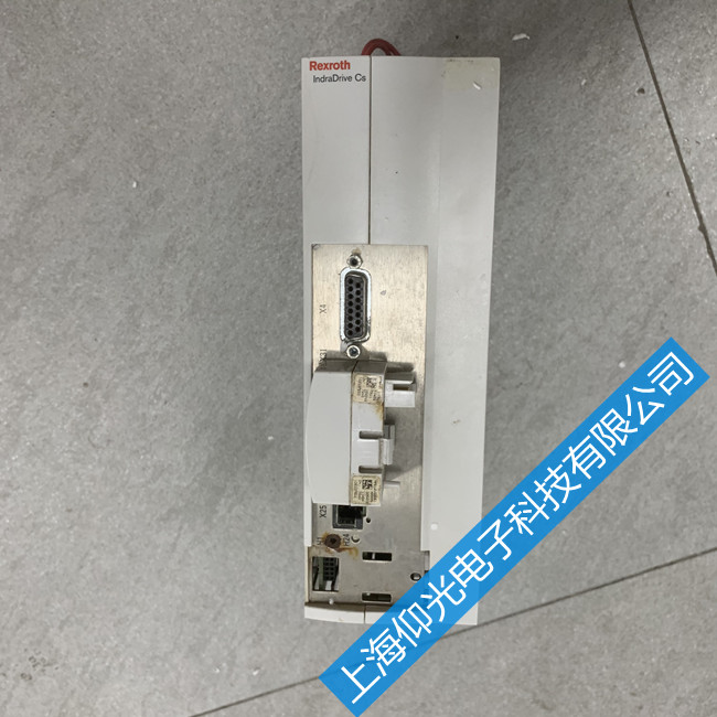 ��ʿ���ŷ��(q��)�����S��HCS01.1E-W0028-A0-03�o�@ʾ����