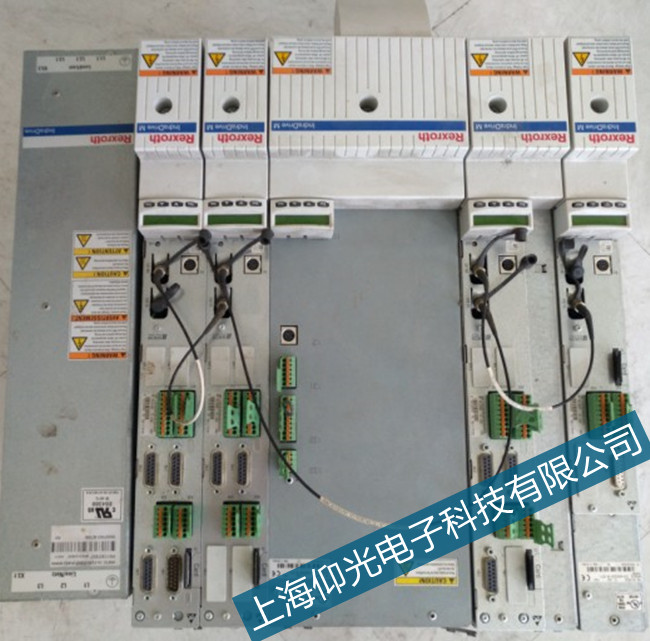 ������ʿ���ŷ��(q��)����F8102���ϾS���\��ָ��