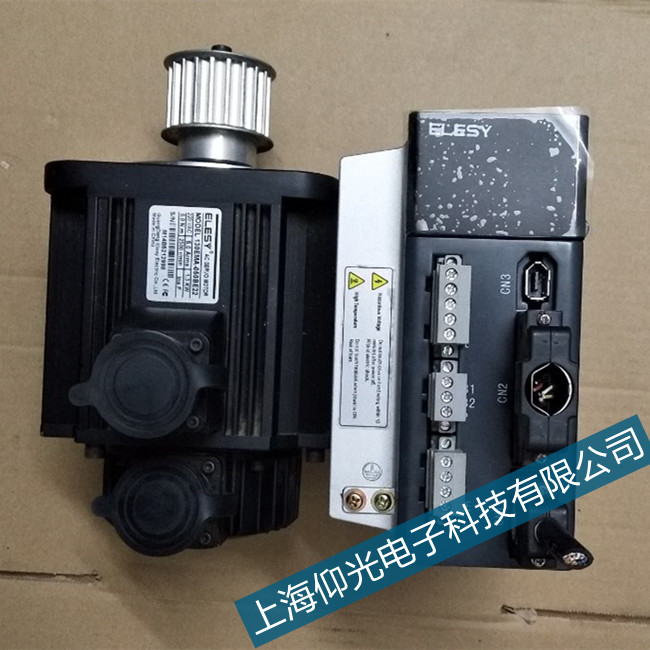 ���R˹늄�(d��ng)�ŷ���AL.001���ϾS�ޘI(y��)��(w��)