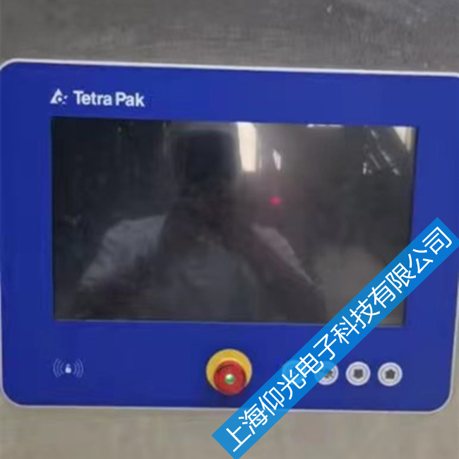 ؐ���R���ؙC(j��)�S��5AP933.156B-K01�������ϾS��