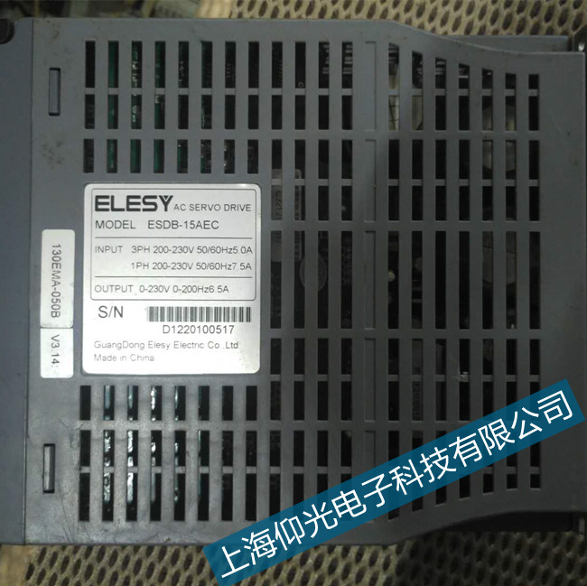 TR˹ŷ(q)(dng)AL.002^ϾS޾So(h)