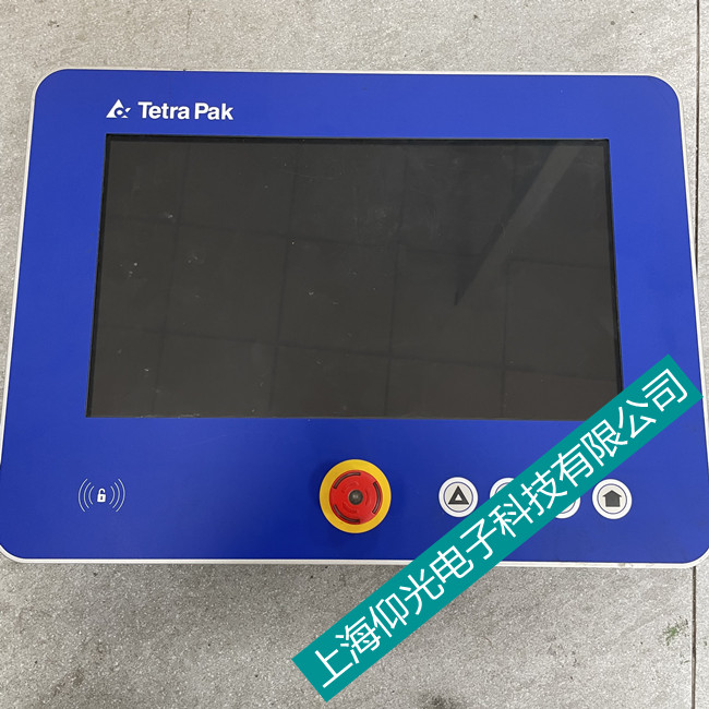 ؐRһwCS5P62:MEIER-06o@ʾϾS