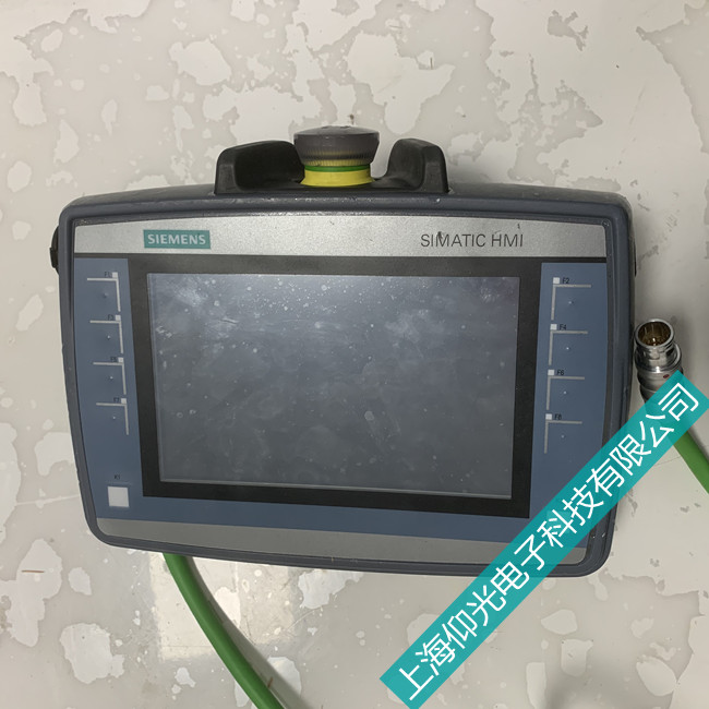 Tmp277ϵ|_(ki)C(j)Ļ@ʾlϾS޷\