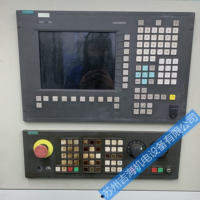 T(mn)ϵy(tng)(bo)207565aӿe(cu)`ϾS޽Q