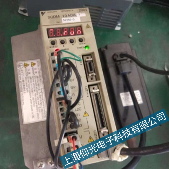 ɽŷ(q)(dng)A.400^(gu)늉S޾So(h)