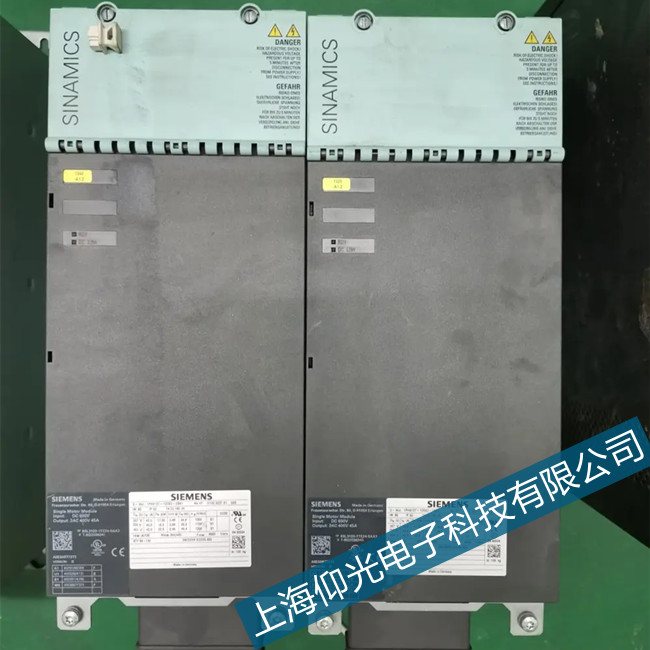 BƸSiemensTS120ŷ(q)(dng)늟o(w)@ʾϾS޷