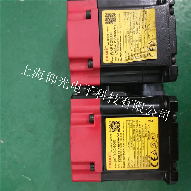 l(f)ǿŷ늙C(j)S޸ZӬF(xin)ϷS