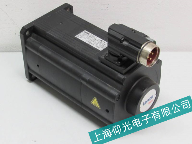 ���݂����ŷ�늙C(j��)�^(gu��)��ð������ԭ������S��