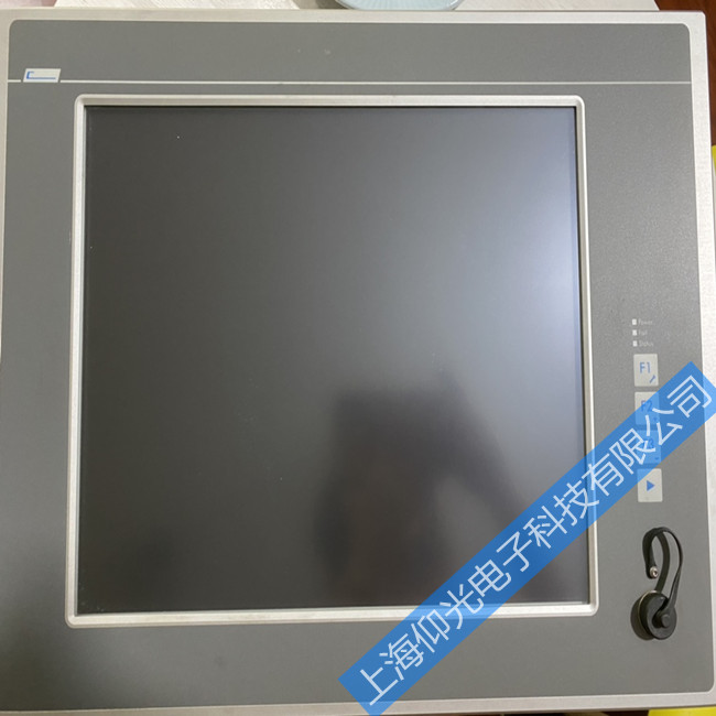 LENZE����p300�|���������S�޹��Ϸ���