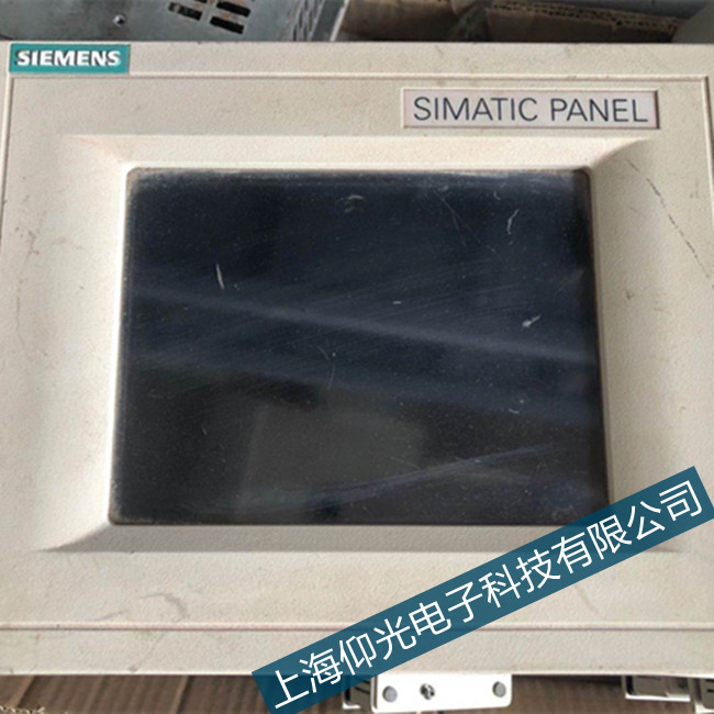 ���T�ӹ����|�����S���M����(y��ng)ԓ�ɞ��O(sh��)��S�޵ĵ�һ��(bi��o)��(zh��n)