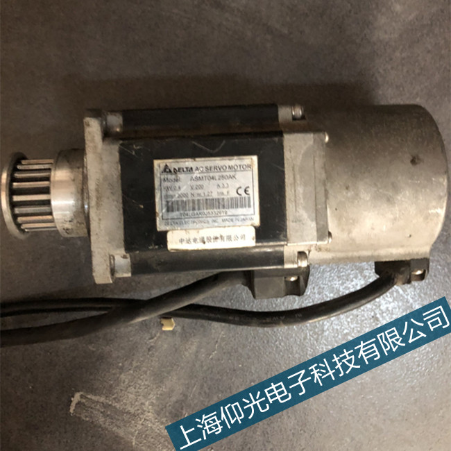 ·˹���ŷ�늙C(j��)�S�޳��F(xi��n)�D(zhu��n)�ؽ��ͬF(xi��n)�����̎����