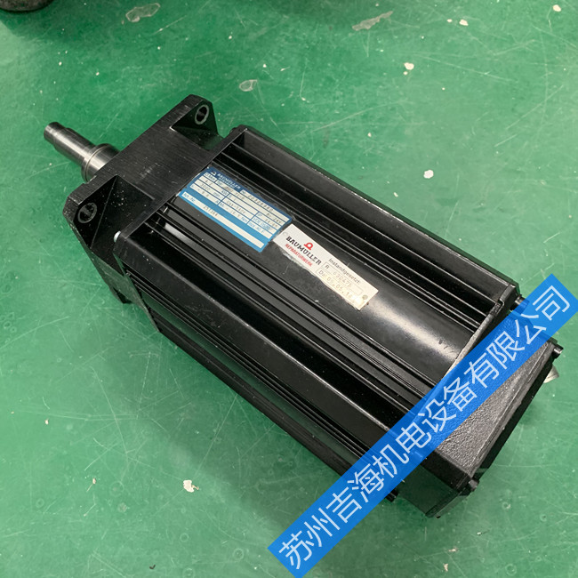 �������ŷ�늙C(j��)�S�޼���Ҋ(ji��n)����ԭ��