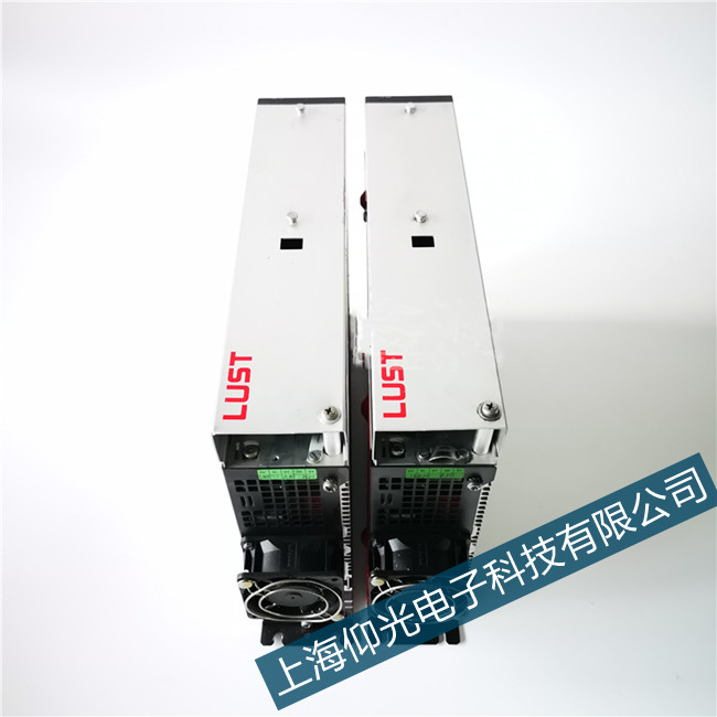 LUST��·˹���ŷ��(q��)��(d��ng)��E-OV�t���W�q�S��