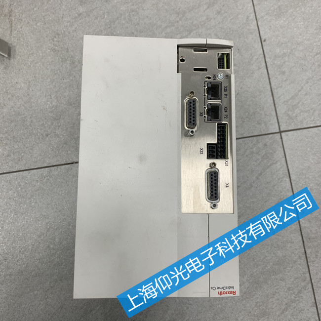 REXROTH ��ʿ���ŷ��(q��)������F3131�S������
