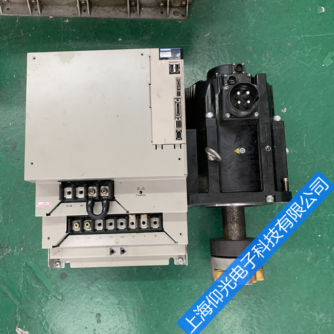 ��򰲴��ŷ��(q��)��(d��ng)��A.860���a���^(gu��)��S�޹�˾