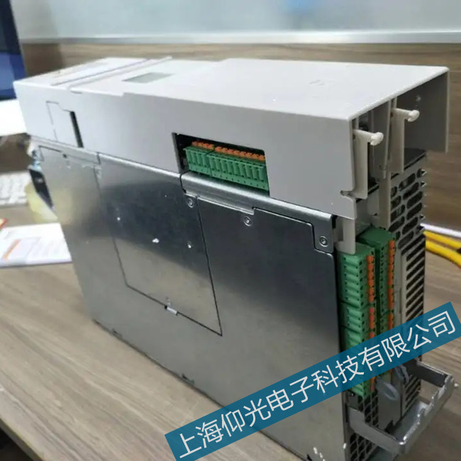 ��Ϫ������ʿ���ŷ��(q��)��(d��ng)��F3135���ϴ��a�S��