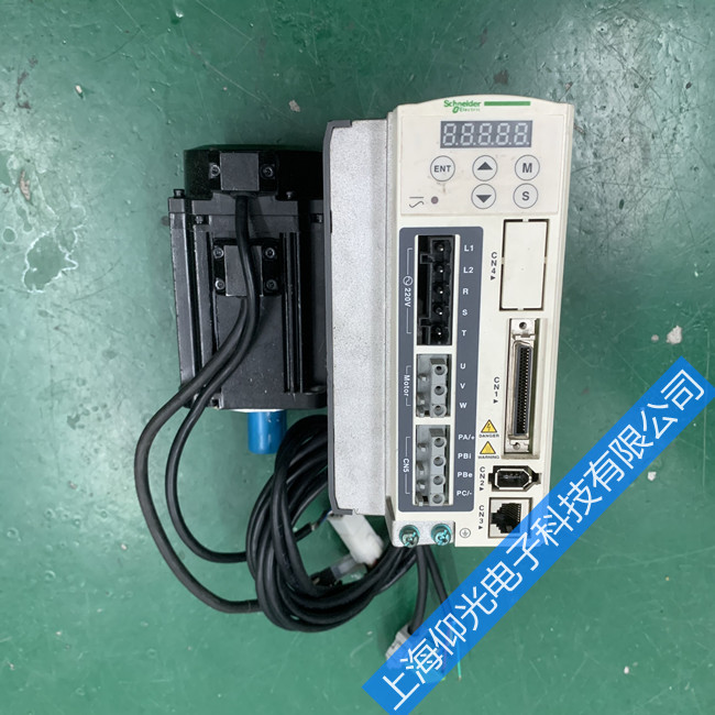 ʩ�͵��ŷ��(q��)��(d��ng)����Ҋ(ji��n)����ԭ�򼰾S�޷���