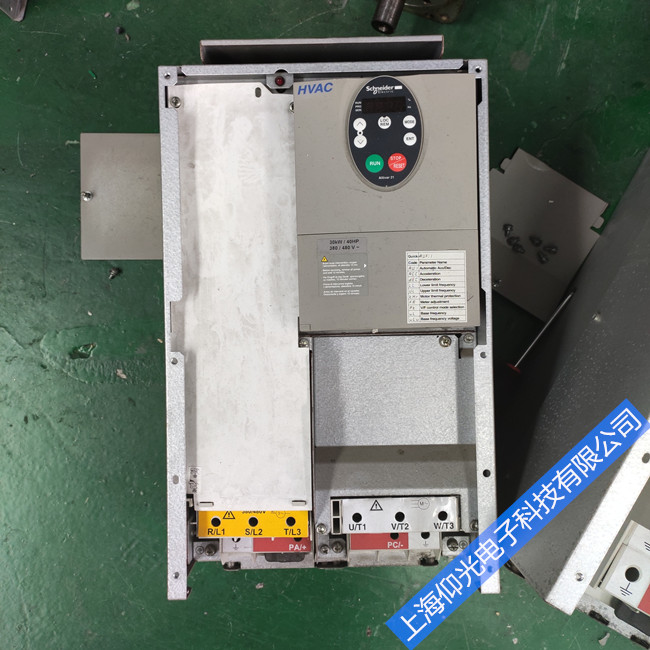 ʩ�͵��ŷ��(q��)�����@ʾAL001���Ϸ����S��