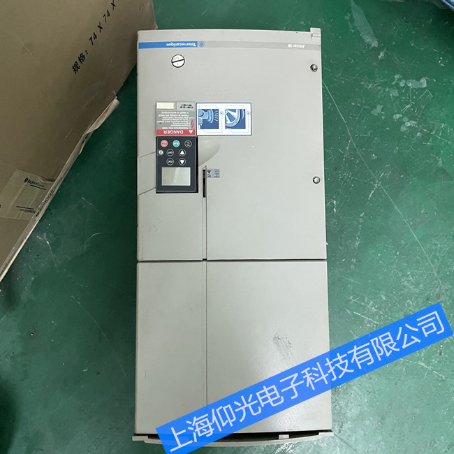 ʩ�͵�׃�l���p�ٲ��Ƅ�(d��ng)���ϾS������Щ�÷���