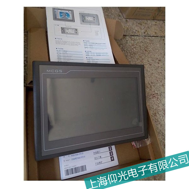 ����̩ͨ�|��������ԭ���c����p�ľS�޽�(j��ng)�(y��n)