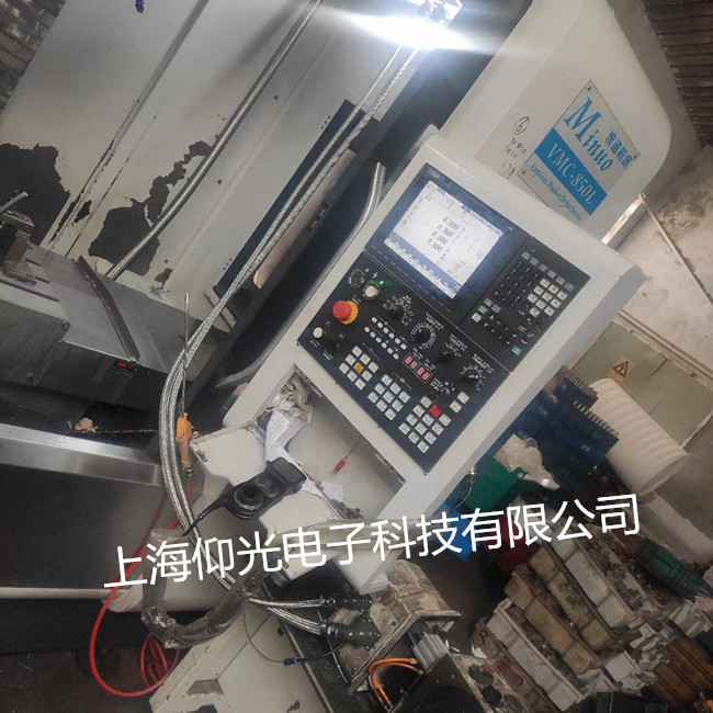 ���┵(sh��)��C64ϵ�y(t��ng) NC���^�O�ވ󾯡��S�޷���