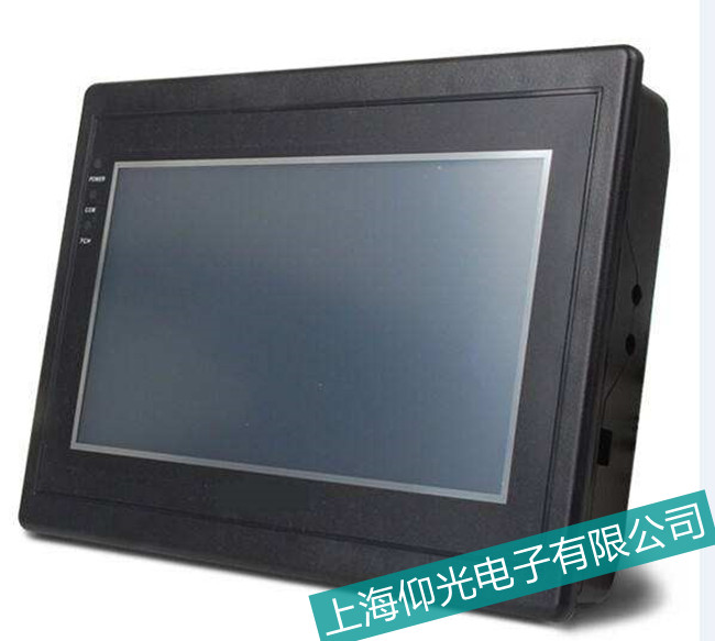 �������̩ͨ�|������Ҋ(ji��n)���ϵľS�޷�������