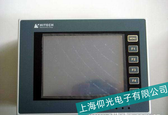 ���(y��ng)��̩���|����������ό�(zhu��n)�I(y��)�S��