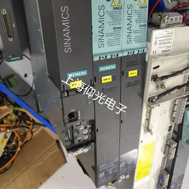 ���K���T��801d�ŷ��(q��)����4011���ϴ��a�S��