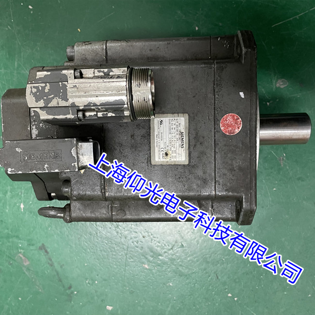 �����T���ŷ�늙C(j��)���a���󾯹��ϾS�ޚgӭ��