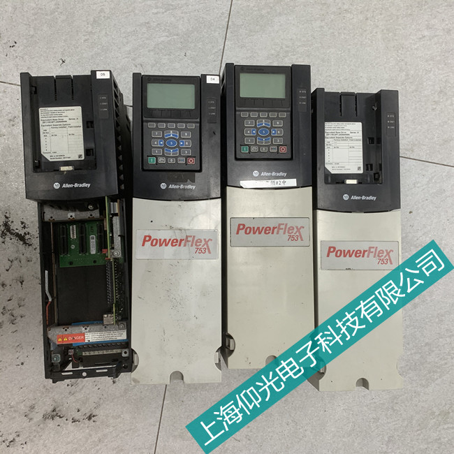 �_���f��AB׃�l���S�� 20F11RC8P7JA0NNNNN��(b��o)��1083�S��