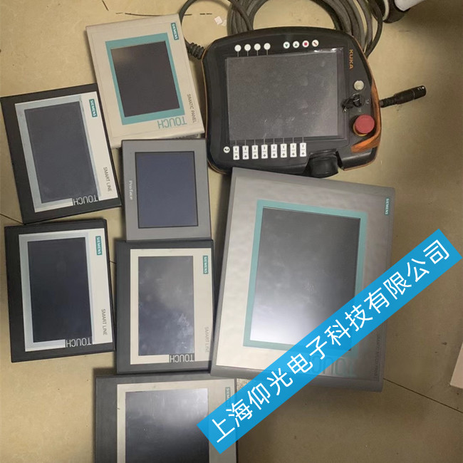 ���T���|����TP1200�S�� 6AV2 124-0MC01-0AX0�|�����`