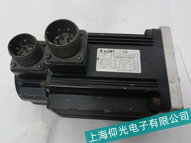 ���h(yu��n)��·˹���ŷ�늙C(j��)��Ҋ(ji��n)���ϬF(xi��n)��S�ޙz�y(c��)