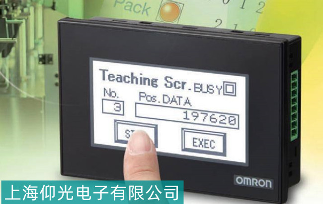 ӱWķ|Ļo(w)(yng)Sޮ(dng)޺