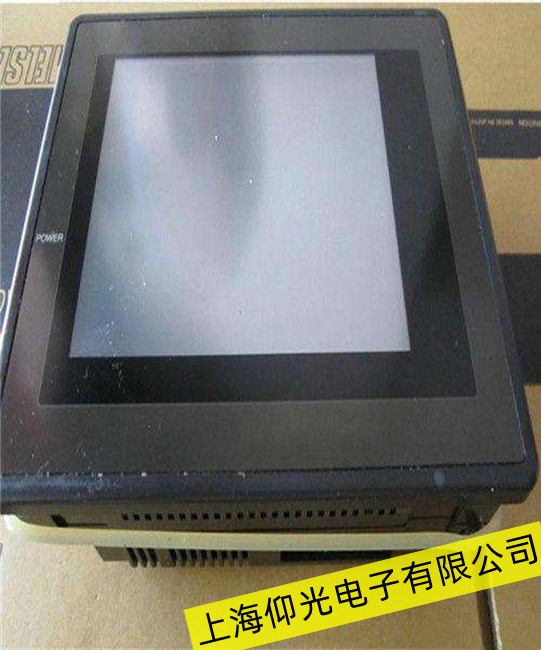 �l(f��)�ǿƹ��I(y��)�|����������ϾS�ޙC��(g��u)