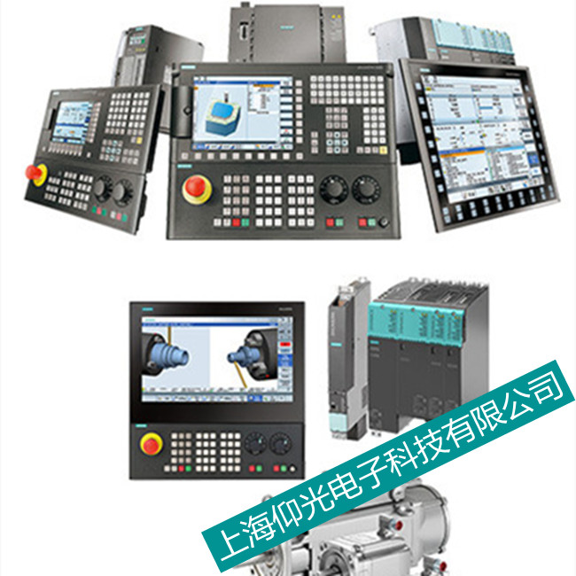 T(mn)808D(sh)ϵy(tng)S-@ʾ(bo)68000S