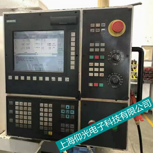 T810D(sh)ϵy(tng)Sވ70001