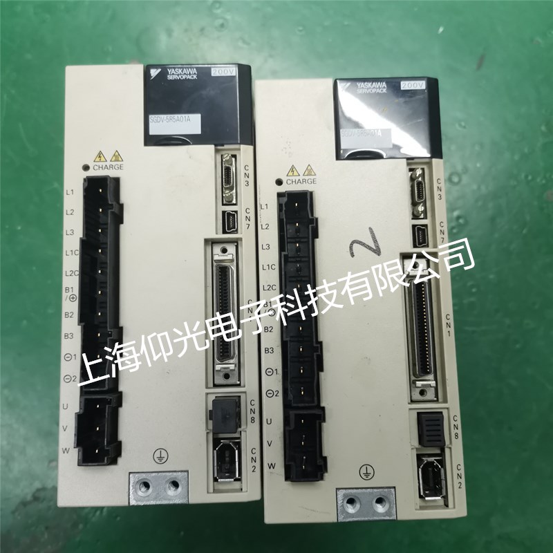 �ձ�ȫ�b�����ŷ��(q��)��(d��ng)�Ŵ����S�޽̳�