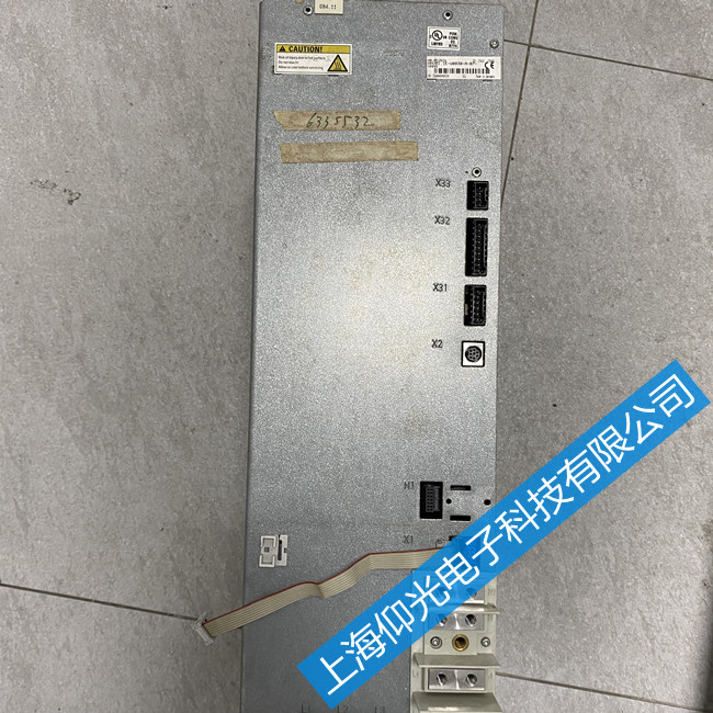 ʿŷ(q)SHMV01.1E-W0030-A-07-NNNNF4001S 