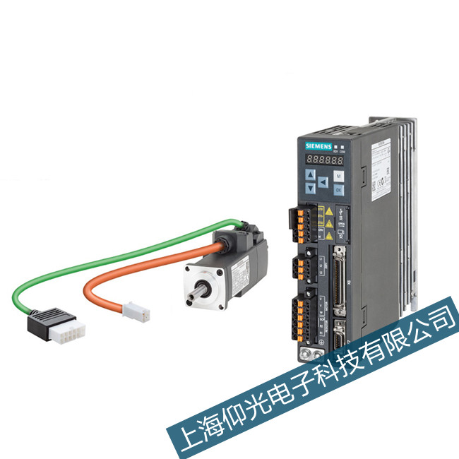 ̩Tŷ(q)(dng)(bo)F7900 늙C(j)D(zhun)S